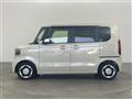 2024 Honda N BOX
