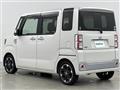 2015 Daihatsu WAKE