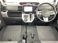 2015 Daihatsu WAKE