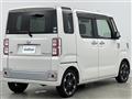 2015 Daihatsu WAKE