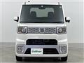 2015 Daihatsu WAKE
