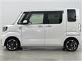 2015 Daihatsu WAKE