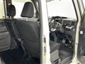 2015 Daihatsu WAKE