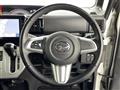 2015 Daihatsu WAKE