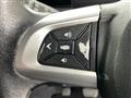2015 Daihatsu WAKE
