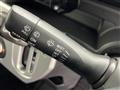 2015 Daihatsu WAKE