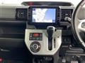 2015 Daihatsu WAKE