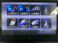 2015 Daihatsu WAKE