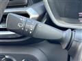 2022 Toyota Raize