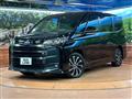 2023 Toyota Noah