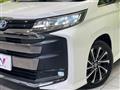 2023 Toyota Noah