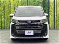 2023 Toyota Noah