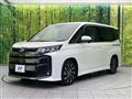 2023 Toyota Noah