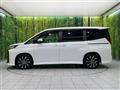 2023 Toyota Noah