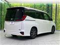 2023 Toyota Noah