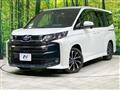 2023 Toyota Noah