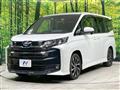 2023 Toyota Noah