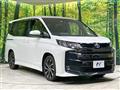 2023 Toyota Noah