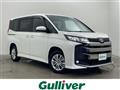 2023 Toyota Noah