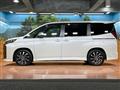 2023 Toyota Noah