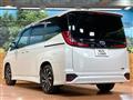 2023 Toyota Noah