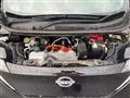 2023 Nissan Nissan Others