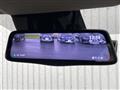 2023 Nissan Nissan Others