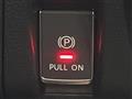 2023 Nissan Nissan Others