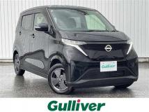 2023 Nissan Nissan Others