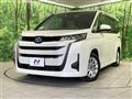 2023 Toyota Noah