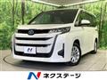 2023 Toyota Noah