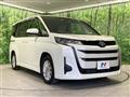 2023 Toyota Noah