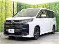 2023 Toyota Noah