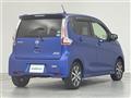 2018 Nissan DAYZ