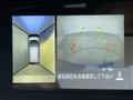 2018 Nissan DAYZ