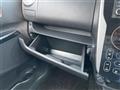 2018 Nissan DAYZ