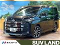 2023 Toyota Noah