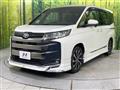 2023 Toyota Noah