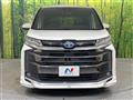 2023 Toyota Noah