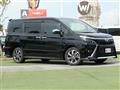 2021 Toyota Voxy