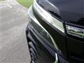 2021 Toyota Voxy