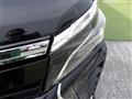 2021 Toyota Voxy