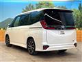 2023 Toyota Noah
