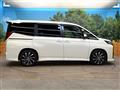 2023 Toyota Noah
