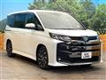 2023 Toyota Noah