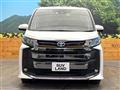 2023 Toyota Noah