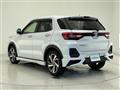 2020 Toyota Raize
