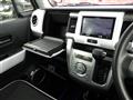 2015 Mazda Flair Crossover
