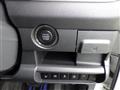 2015 Mazda Flair Crossover