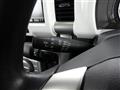 2015 Mazda Flair Crossover